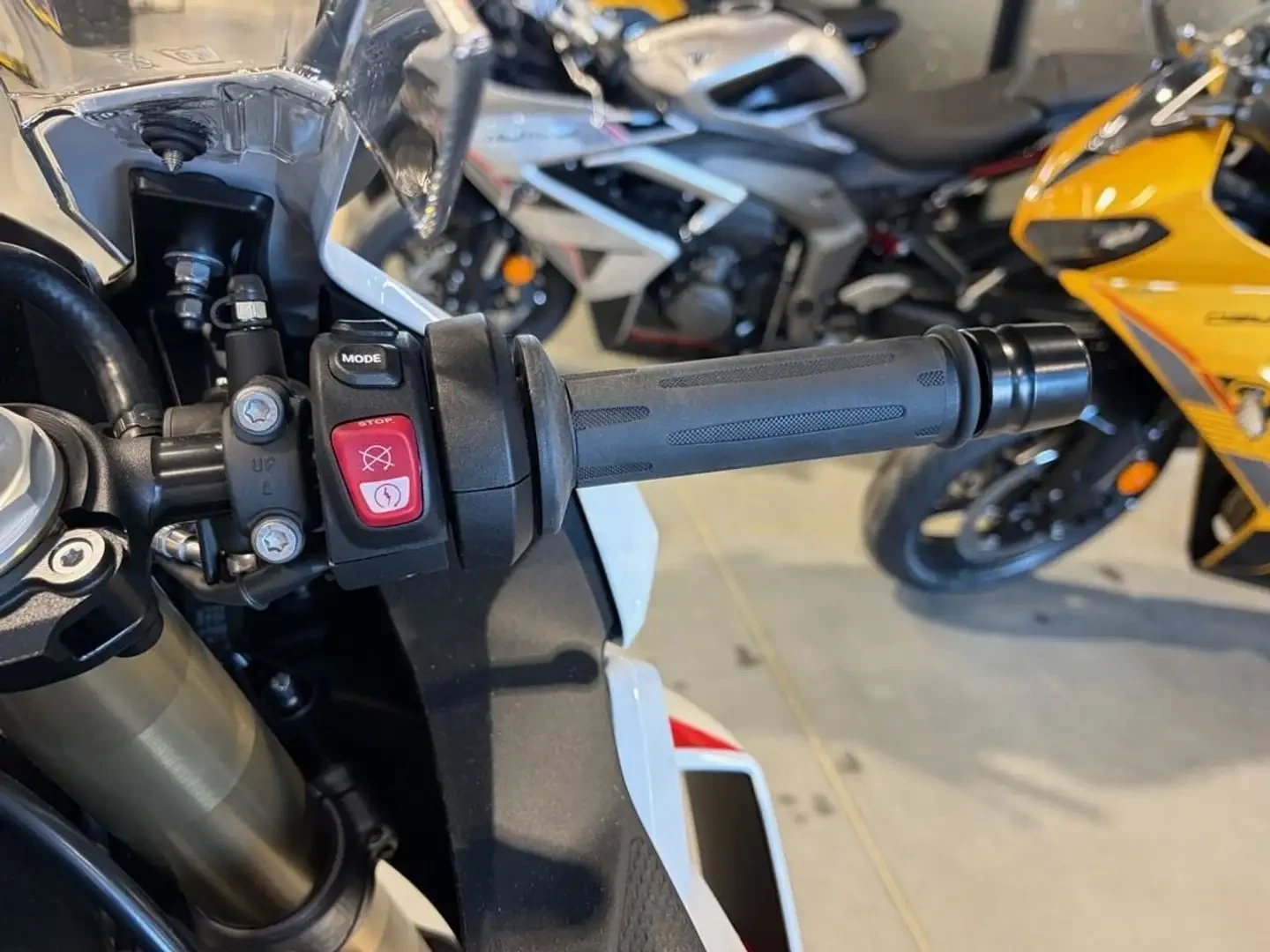 BMW S 1000rr* ����� ���* ������ | Mobile.bg � ����������� 10