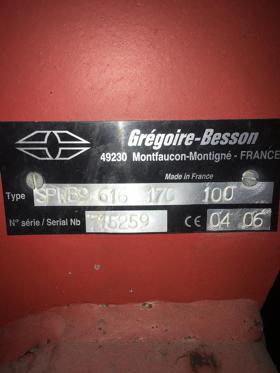  Gregoire Besson | Mobile.bg   3