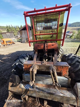 �������������� ������ ������ �� ����������  Mb trac 900 | Mobile.bg � ����� ������ 7