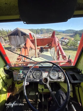 �������������� ������ ������ �� ����������  Mb trac 900 | Mobile.bg � ����� ������ 5