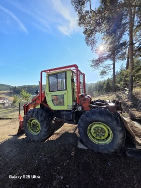 �������������� ������ ������ �� ����������  Mb trac 900 | Mobile.bg � ����� ������ 2