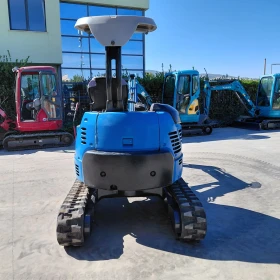 ����� �� �������� �� ����� Hitachi EX20U-3 * �������� * 