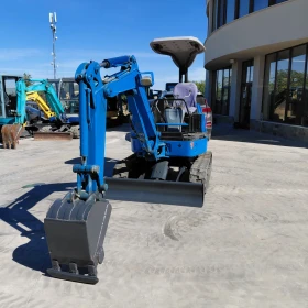 ����� Hitachi EX20U-3 * ��� ��������� *  | Mobile.bg � ����� ������ 8