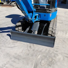 ����� Hitachi EX20U-3 * ��� ��������� *  | Mobile.bg � ����� ������ 9