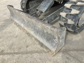 Багер Hitachi EX20U-3 - ОЧАКВАН 15.09.2026!!! | Auto.bg — изображение 7