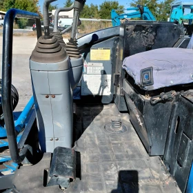 ����� Hitachi EX20U-3 * ��� ��������� *  | Mobile.bg � ����� ������ 12