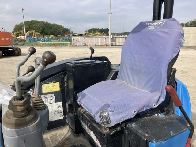 ����� Hitachi EX20U-3 - ������� 15.09.2026!!! | Mobile.bg � ����������� 8