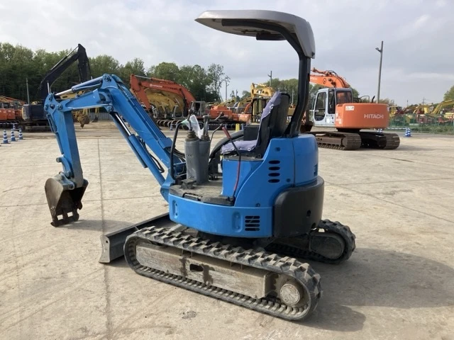 ����� Hitachi EX20U-3 - ������� 15.09.2026!!! | Mobile.bg � ����������� 3