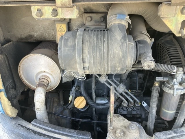 ����� Hitachi EX20U-3 - ������� 15.09.2026!!! | Mobile.bg � ����������� 9