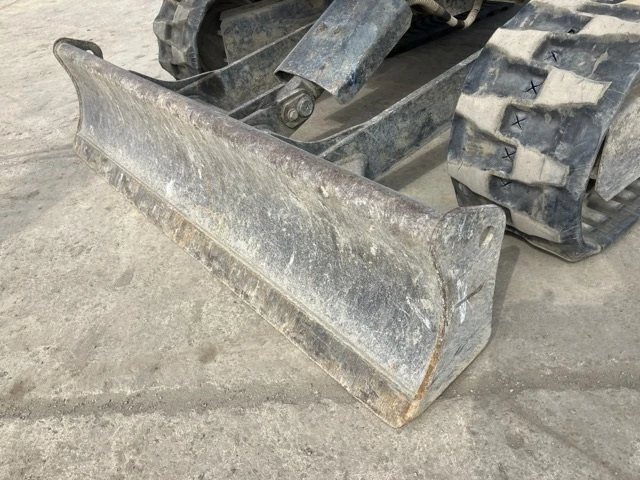 ����� Hitachi EX20U-3 - ������� 15.09.2026!!! | Mobile.bg � ����������� 7