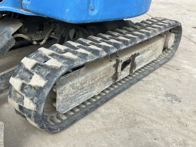 ����� Hitachi EX20U-3 - ������� 15.09.2026!!! | Mobile.bg � ����������� 6