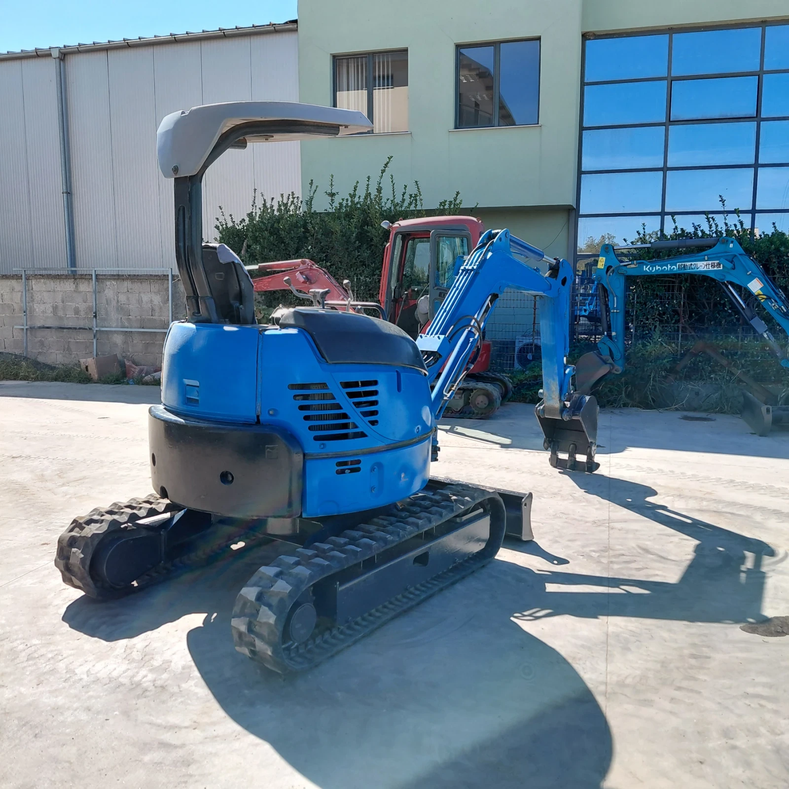 ����� Hitachi EX20U-3 * ��� ��������� *  | Mobile.bg � ����������� 5