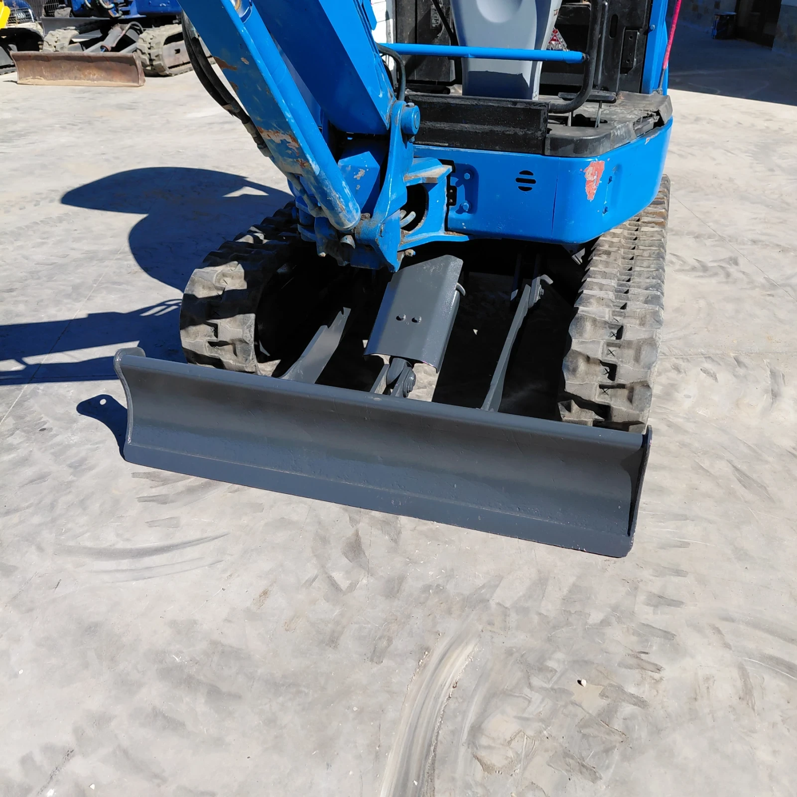 ����� Hitachi EX20U-3 * ��� ��������� *  | Mobile.bg � ����������� 9