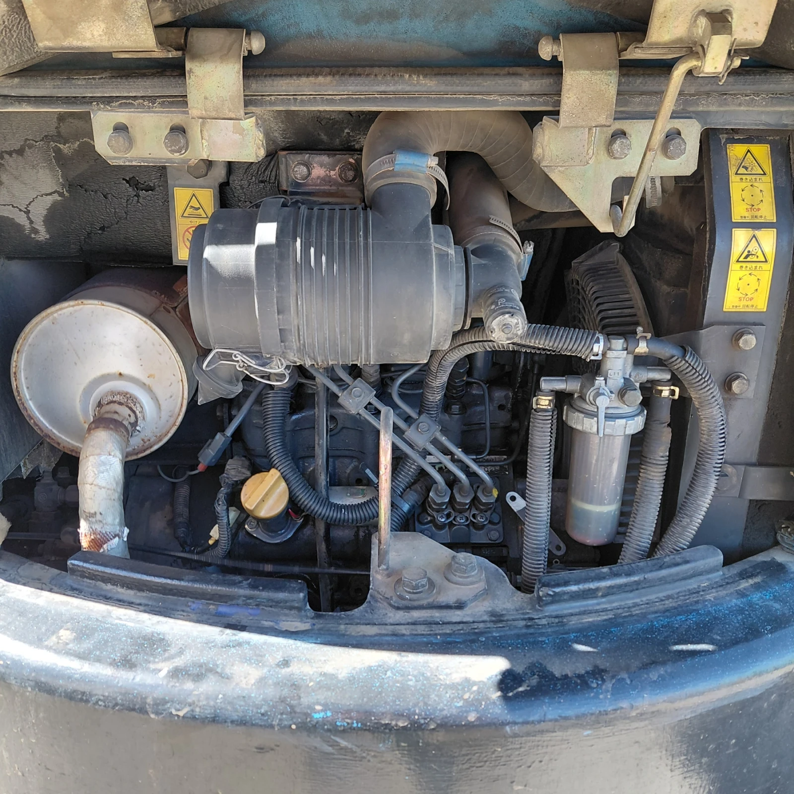 ����� Hitachi EX20U-3 * ��� ��������� *  | Mobile.bg � ����������� 13