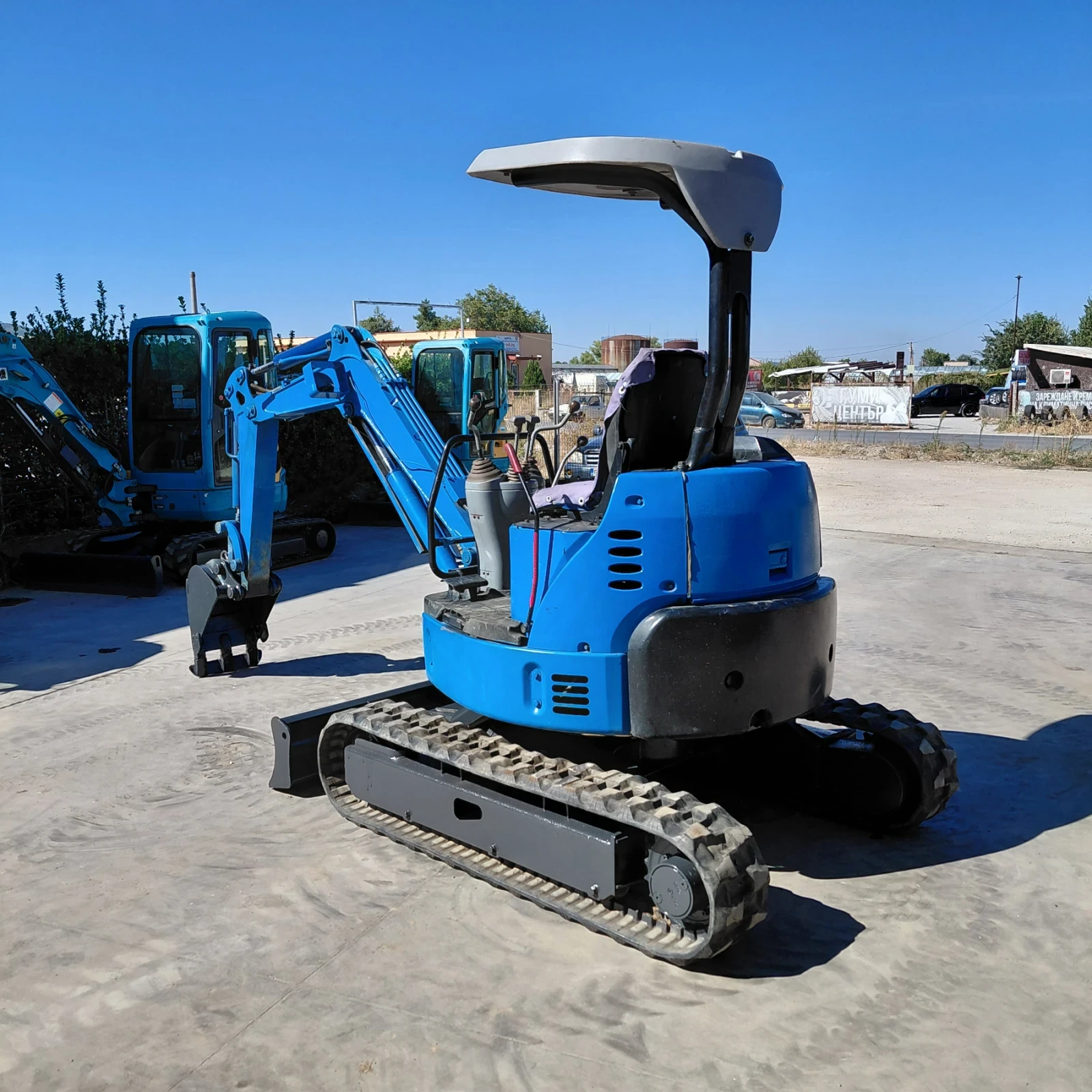 ����� Hitachi EX20U-3 * ��� ��������� *  | Mobile.bg � ����������� 3