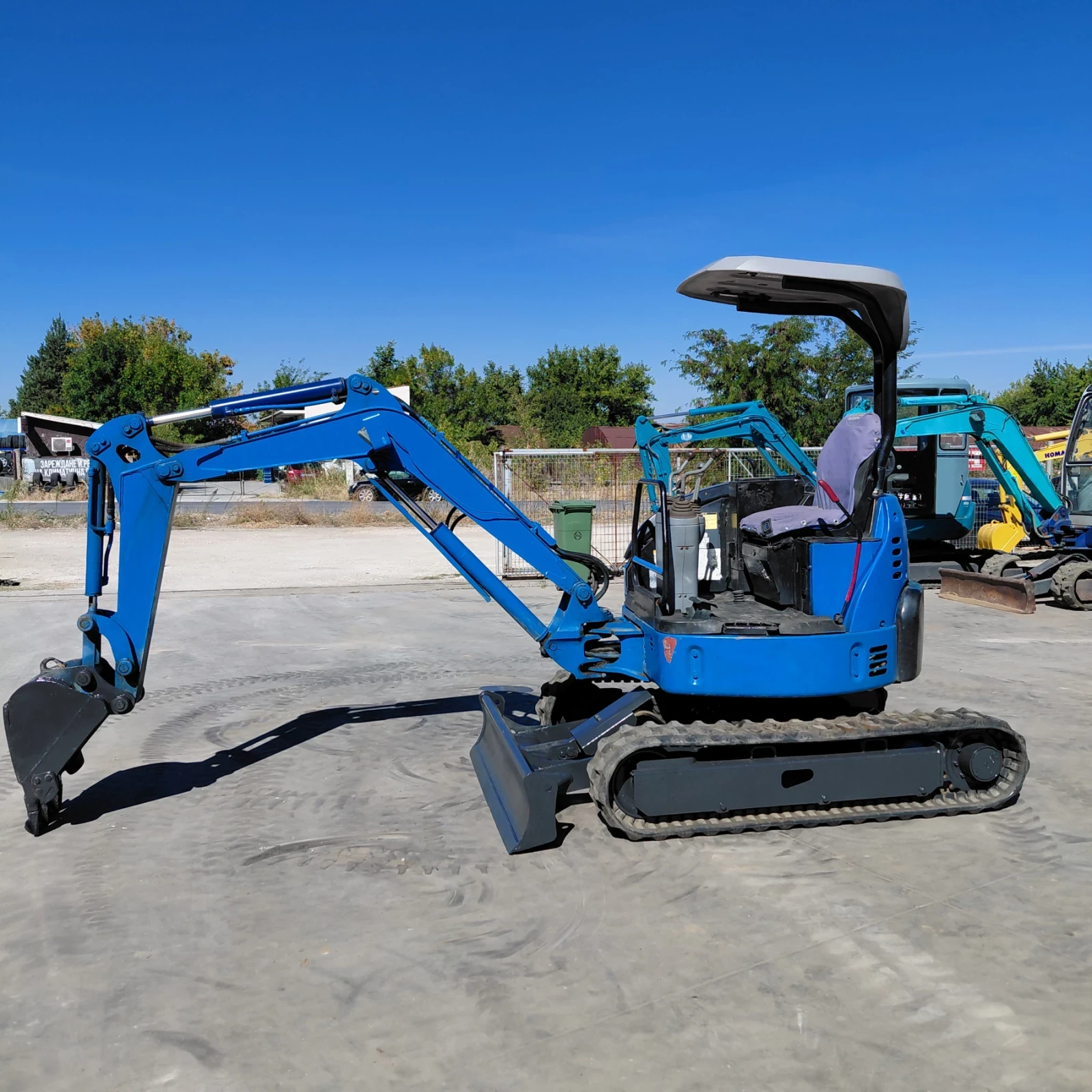 ����� Hitachi EX20U-3 * ��� ��������� *  | Mobile.bg � ����������� 2