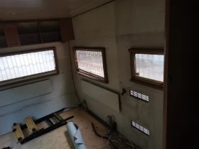 Каравана Hobby Prestige, снимка 7