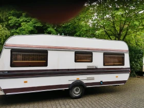 �������� Hobby Prestige | Mobile.bg � ����� ������ 2