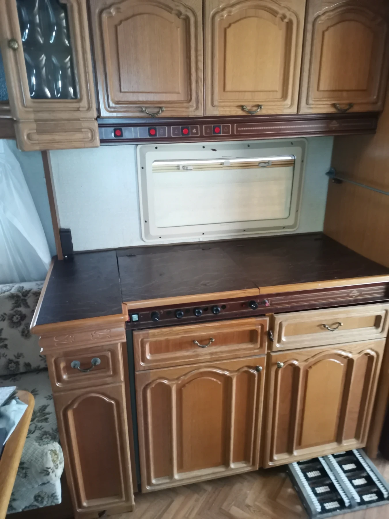 �������� Hobby 545 | Mobile.bg � ����������� 8
