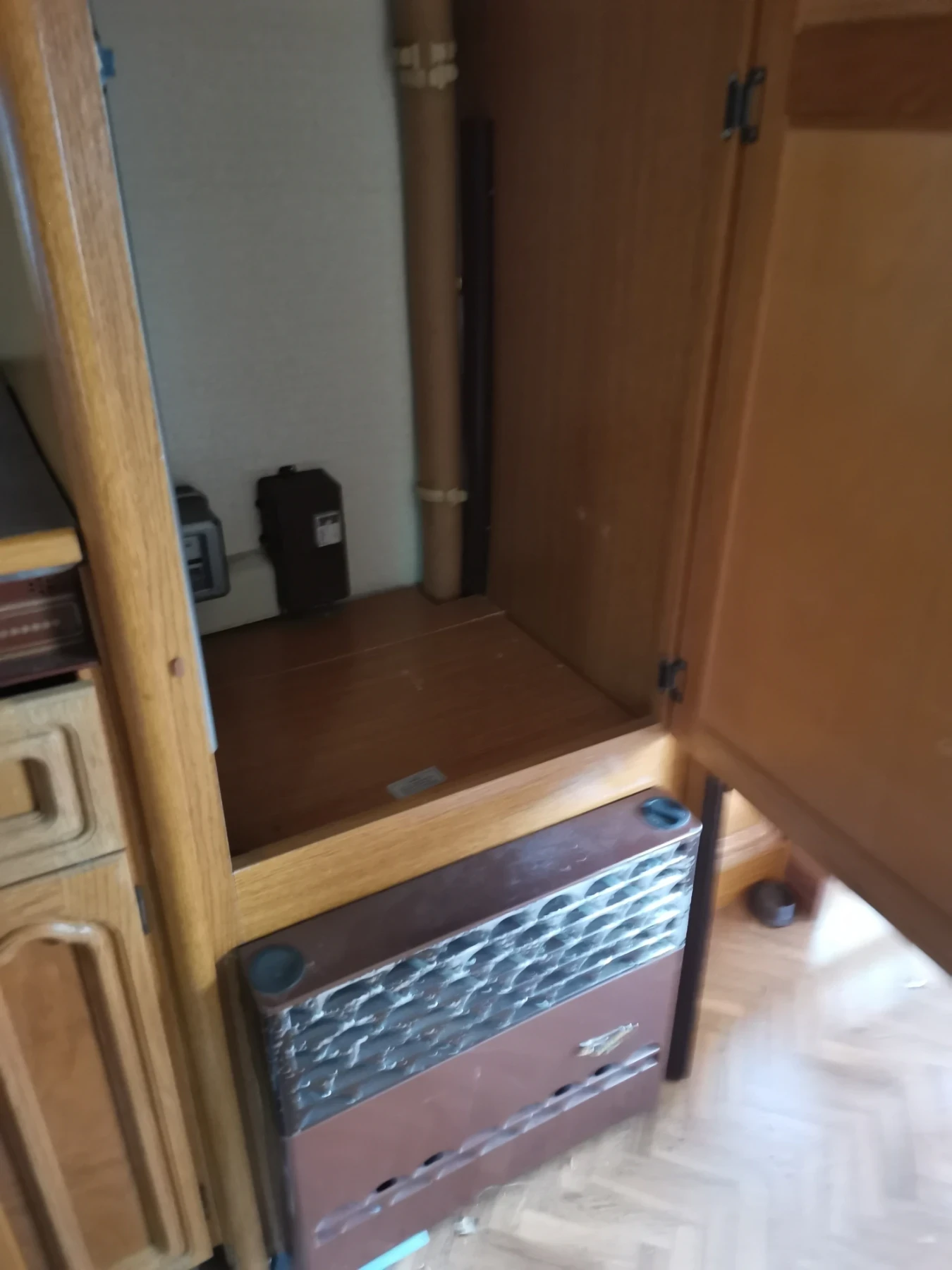 �������� Hobby 545 | Mobile.bg � ����������� 11