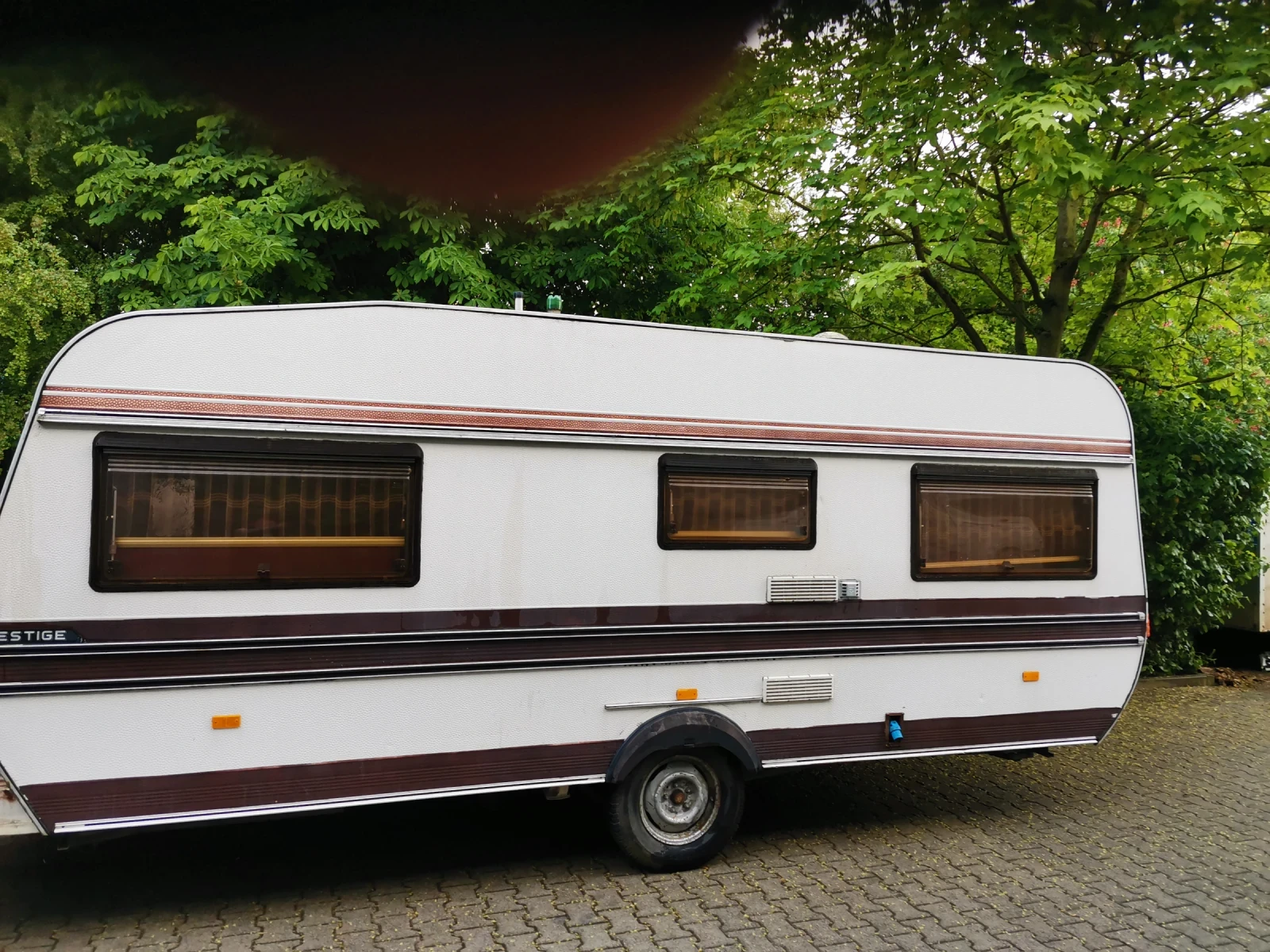 �������� Hobby Prestige | Mobile.bg � ����������� 2