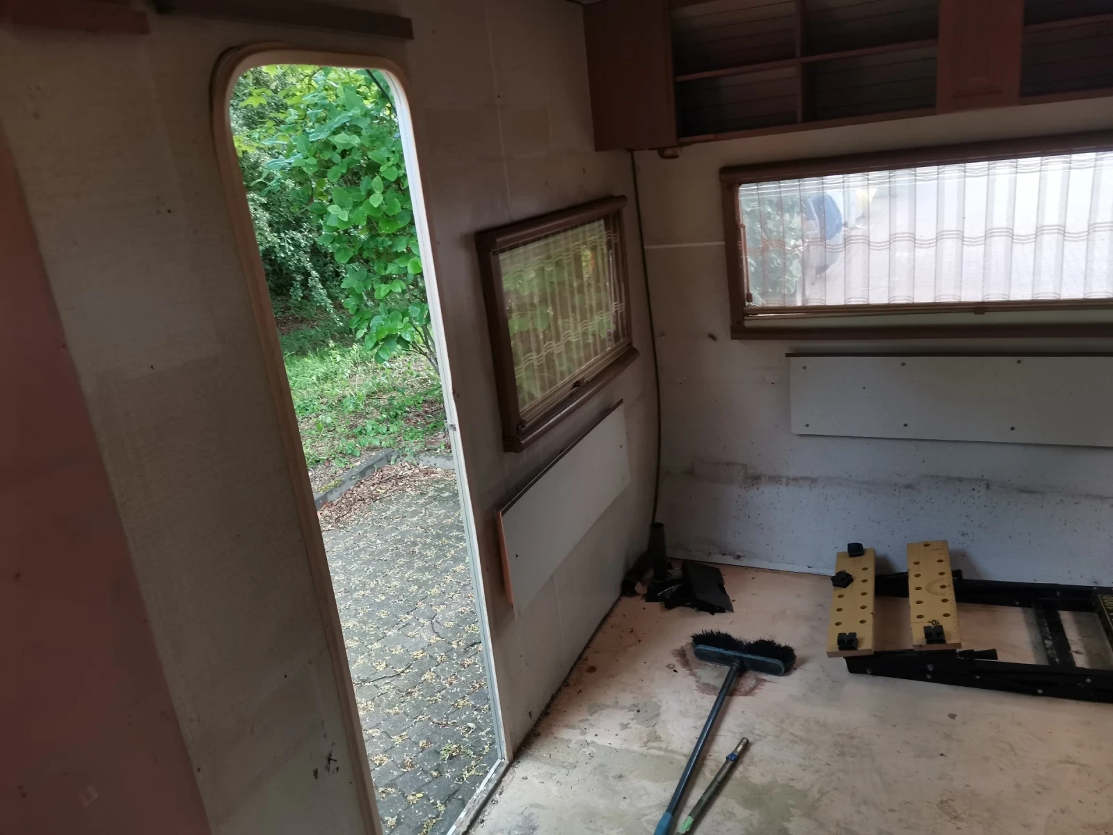 �������� Hobby Prestige | Mobile.bg � ����������� 8