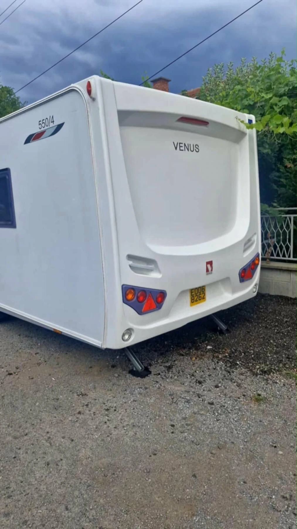 �������� Venus | Mobile.bg � ����������� 7