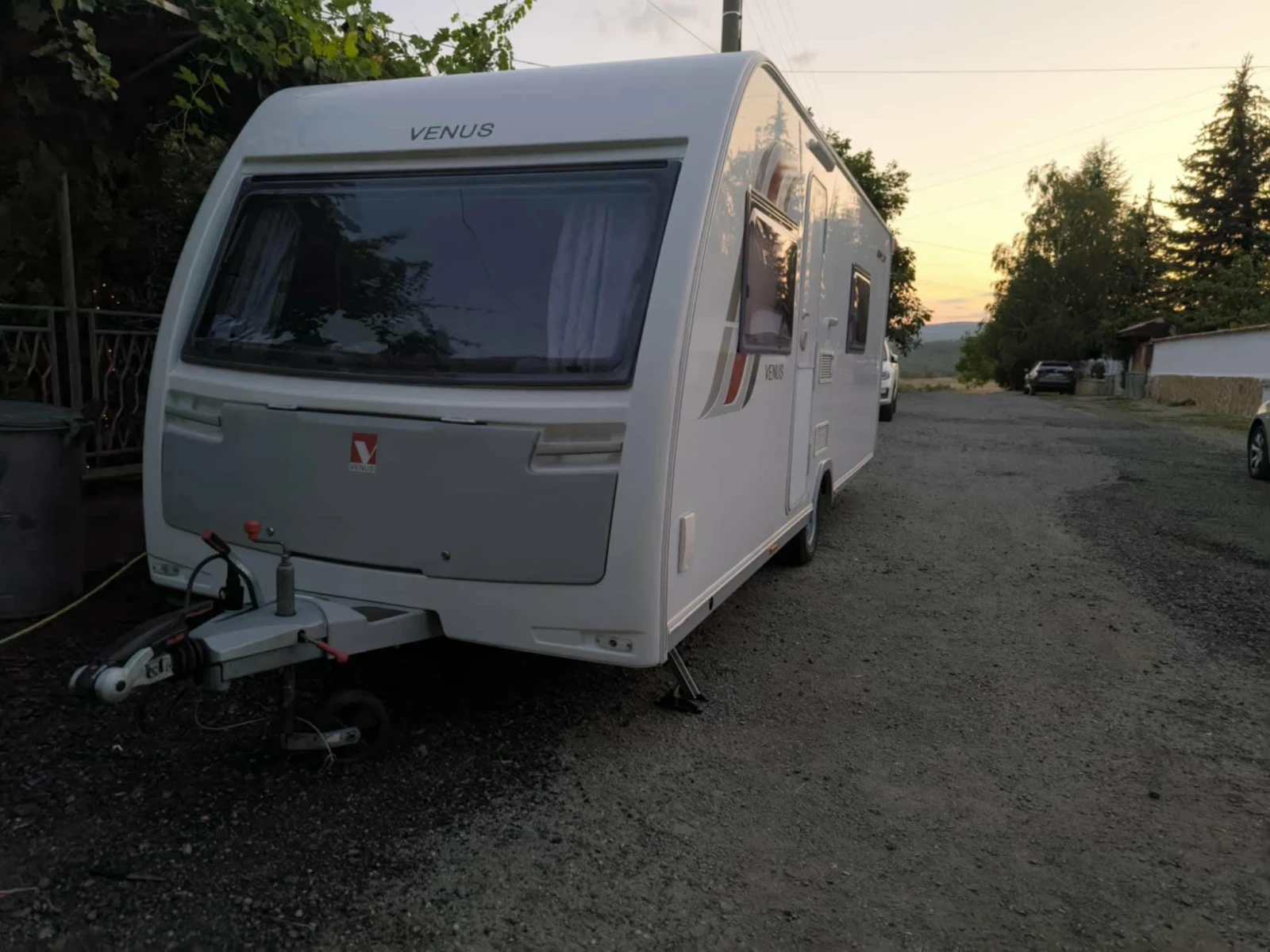�������� Venus | Mobile.bg � ����������� 9
