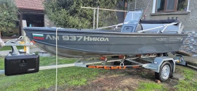 ����� �� �������� �� ����� Masterpro 430