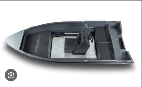 ����� Masterpro 430 | Mobile.bg � ����� ������ 2