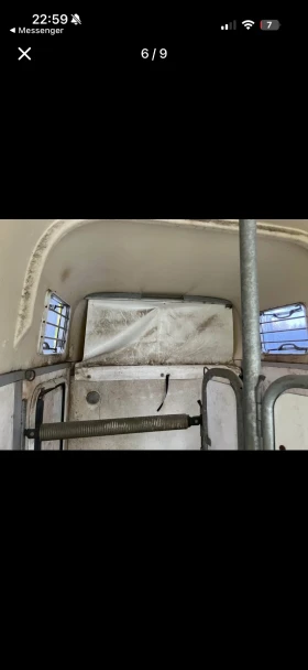 За автомобил Thule EXCELLENT 200 E5, снимка 6