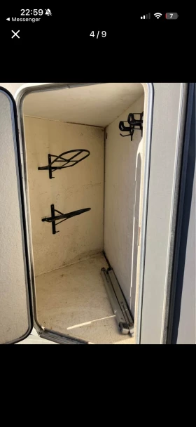 За автомобил Thule EXCELLENT 200 E5, снимка 5