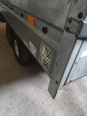 За автомобил Други 250/150, снимка 2