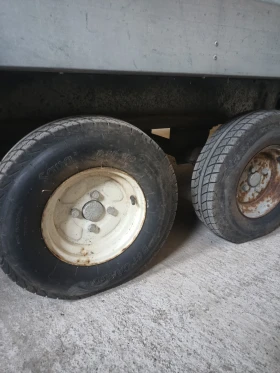 За автомобил Други 250/150, снимка 6