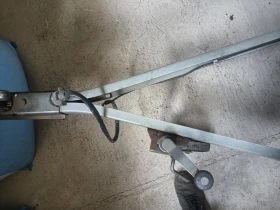 За автомобил Други 250/150, снимка 5