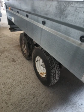 За автомобил Други 250/150, снимка 3