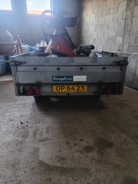 За автомобил Други 250/150, снимка 1