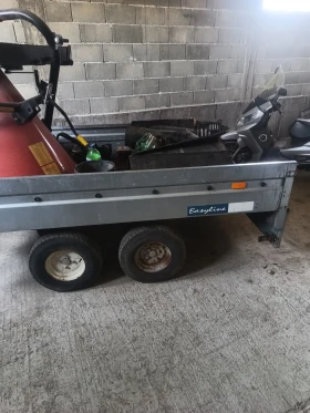 За автомобил Други 250/150, снимка 8