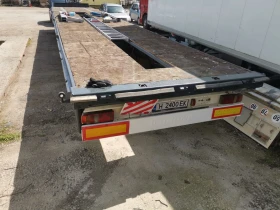 ����������� Krone �� ����  | Mobile.bg � ����� ������ 5