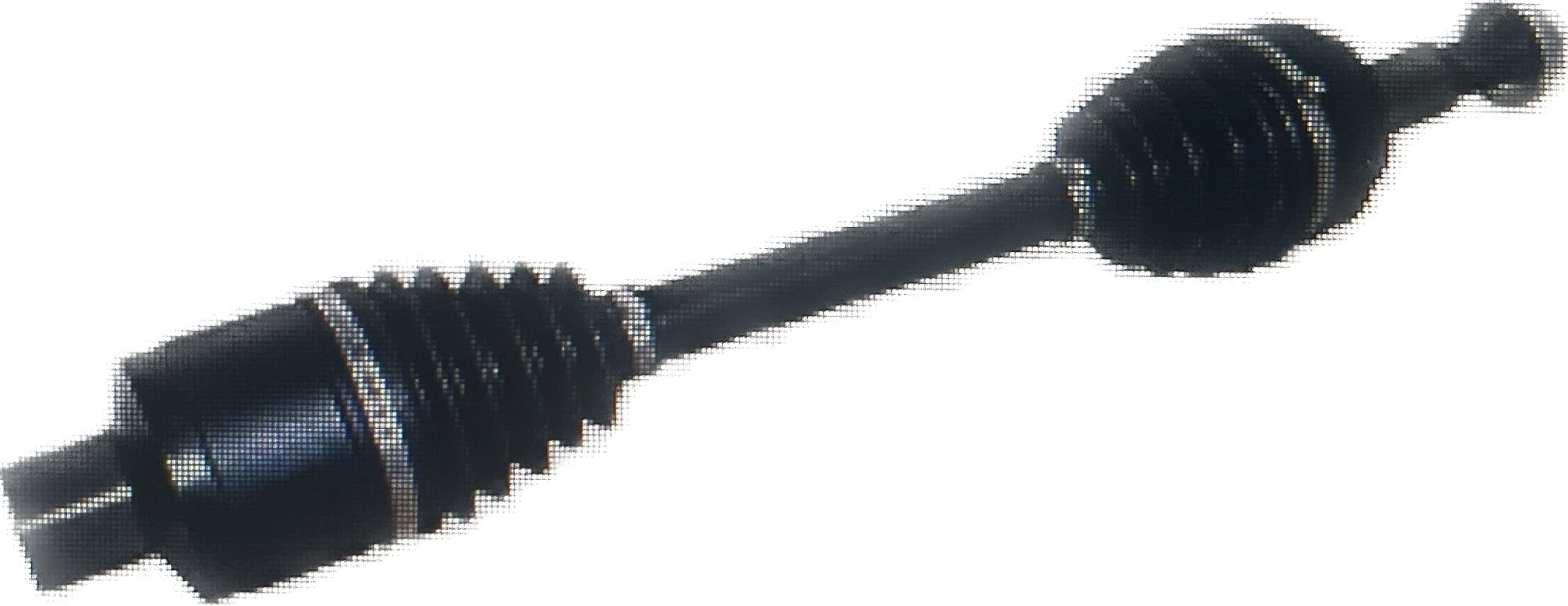   JEEP GRAND CHEROKEE III 05-10, COMMANDER 05-11 /ATM/    52104590AB / KR2104590AA  | Mobile.bg   1