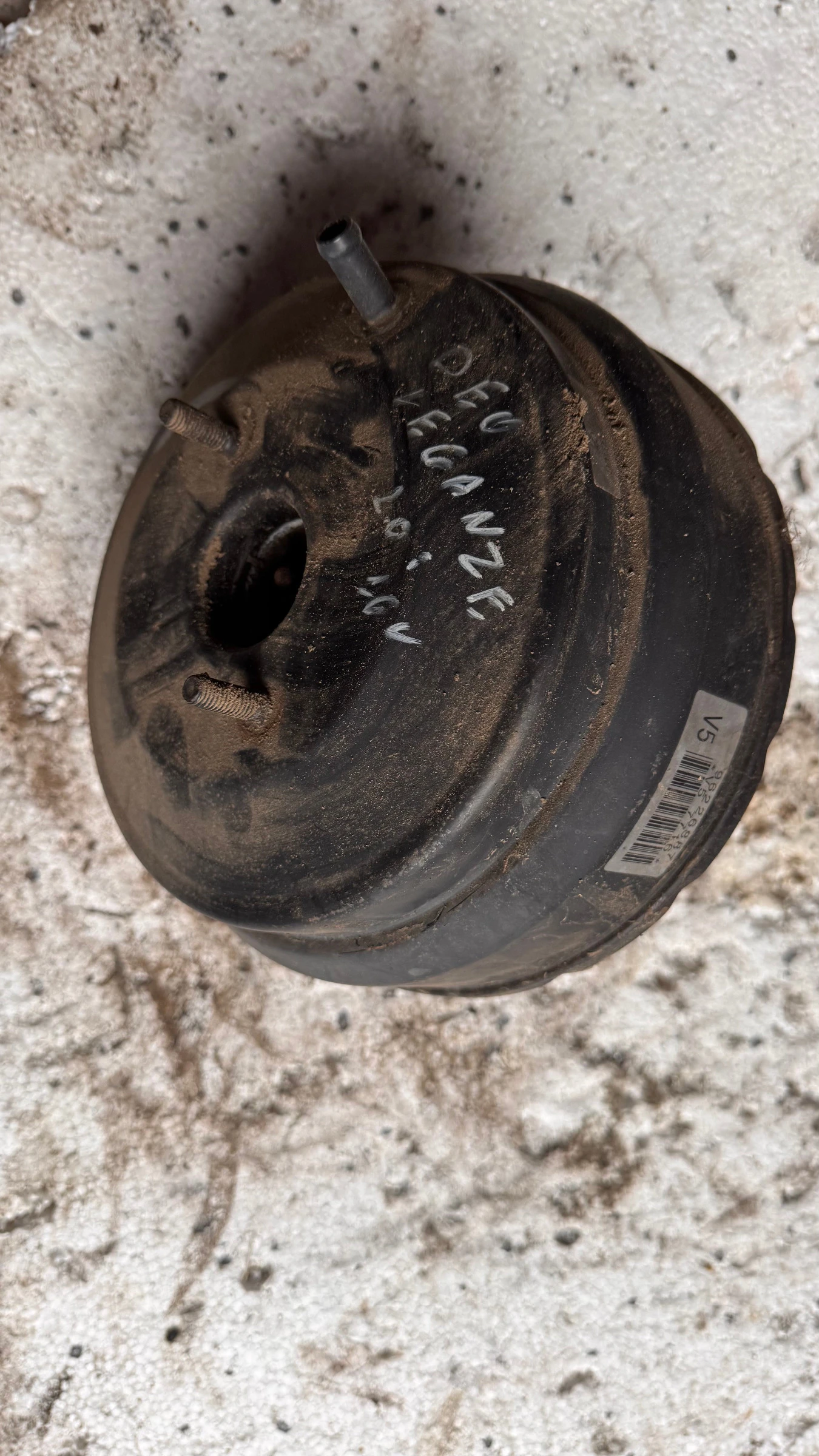   /    Daewoo Leganza | Mobile.bg   1