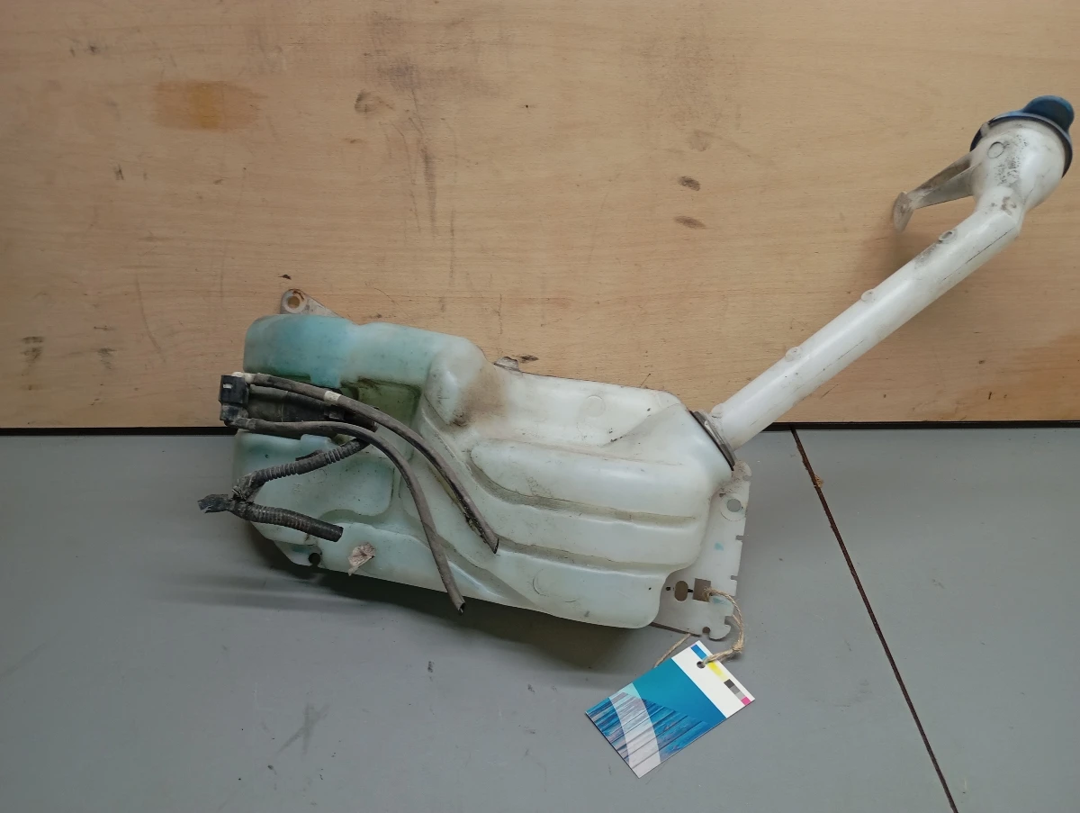 ������� �������� ����� ������ 1.5 ����� | Mobile.bg � ����������� 1