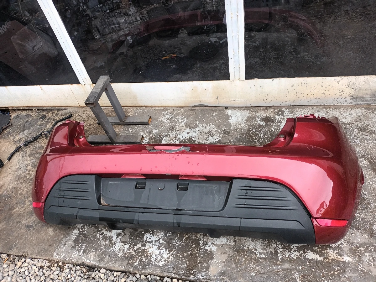     1.5 18  | Mobile.bg   1