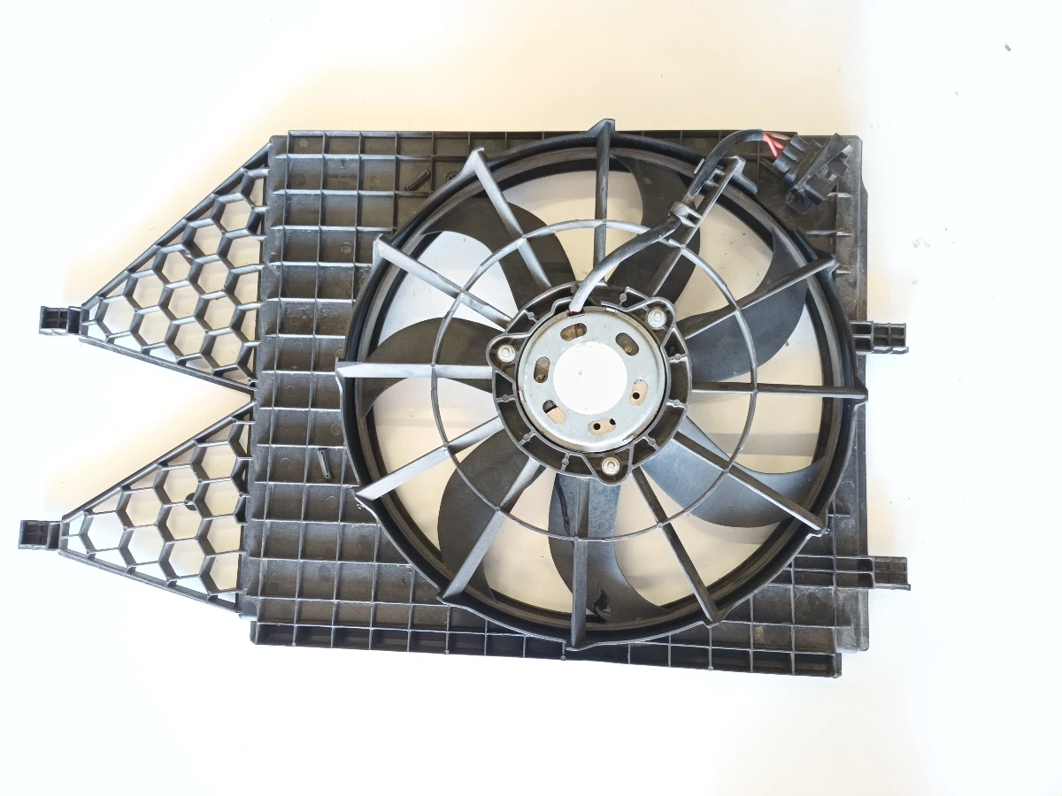    1.6  | Mobile.bg   1