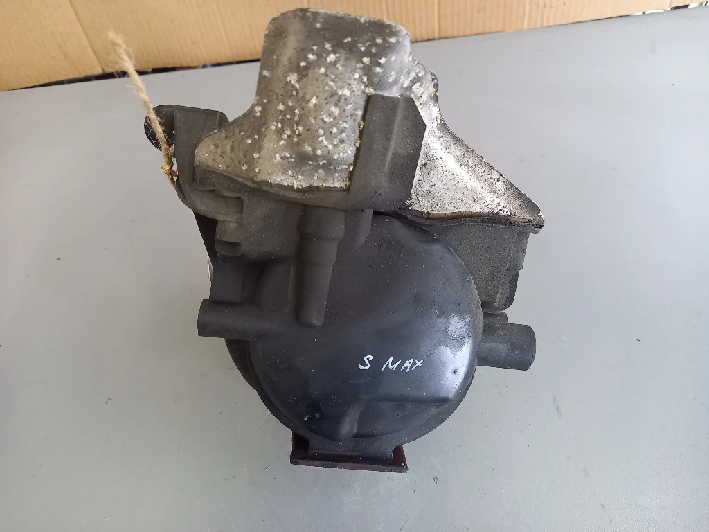 ���� ������� ������ ���� � ���� 2.0���� (S) | Mobile.bg � ����������� 1