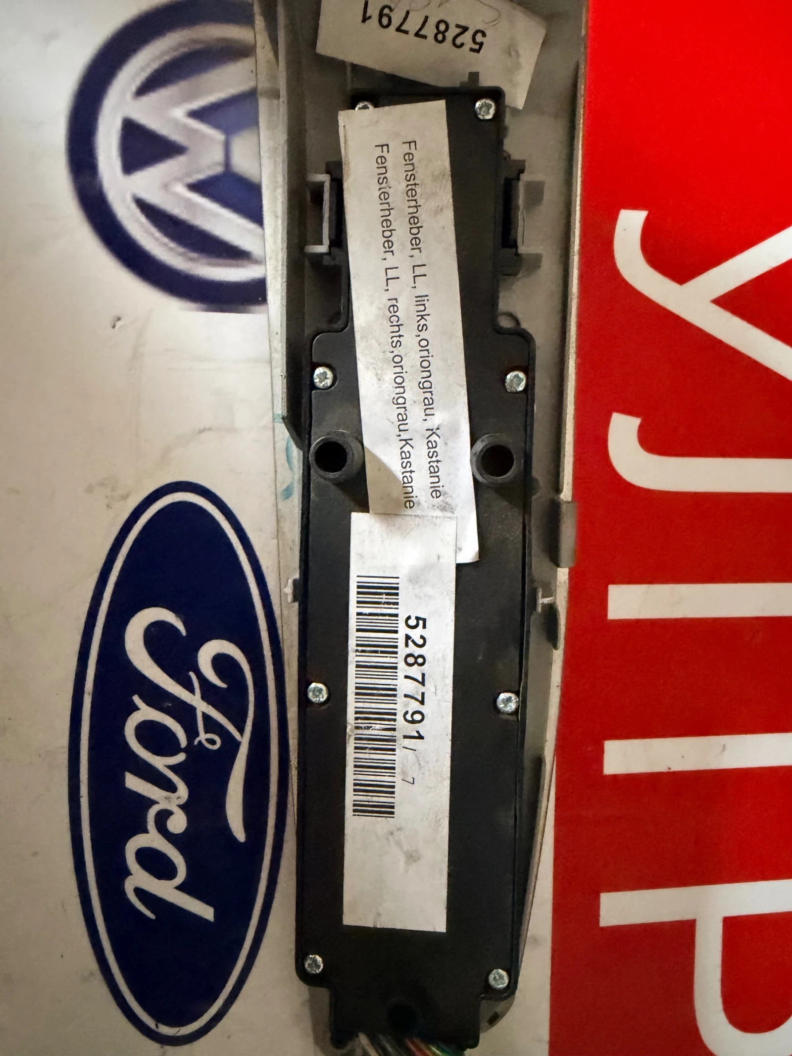 �������/������ ��.������ MERCEDES BENZ S-CLASS W220 | Mobile.bg � ����������� 3