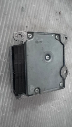 Airbag  /  /  a Fiat Punto - 51838067 / 5WK44148 | Mobile.bg    2
