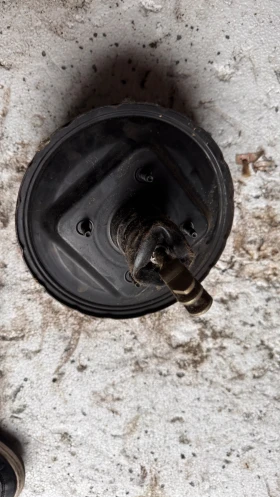   /    Daewoo Leganza | Mobile.bg    2