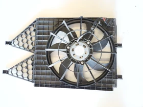 Перка фолксваген поло 1.6тди 