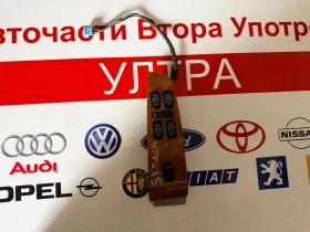 �������/������ ��.������ MERCEDES BENZ S-CLASS W220 | Mobile.bg � ����� ������ 2